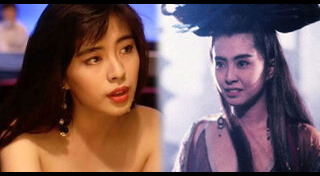 หวังจู่เสียน