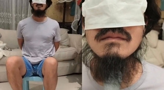 เวียร์ ศุกลวัฒน์