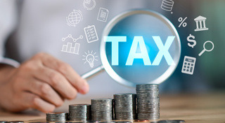 เที่ยวดีมีคืน 2568