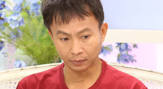 เหลือเฟือ มกจ๊ก