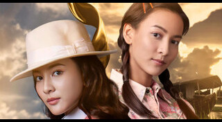 แก้วลืมคอน