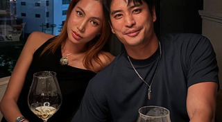 ปั้นจั่น ปรมะ