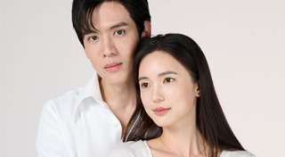 เรื่องย่อละคร