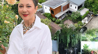 ตุ๊ก ดวงตา