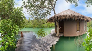 มัลดีฟส์