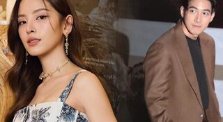 โตโน่ เมกัส