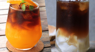 น้ำผลไม้