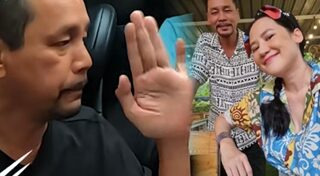 เท่ง เถิดเทิง