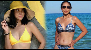 นุ่น ดารัณ