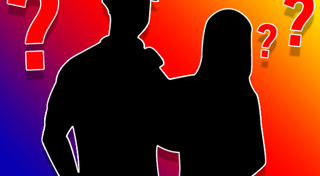 ดาราเลิกกัน