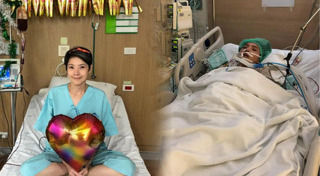 นิ้ง ณิชชยาณัฐ