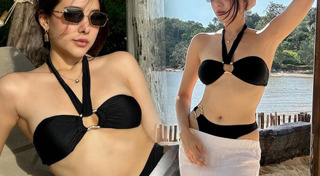 พรีม รณิดา