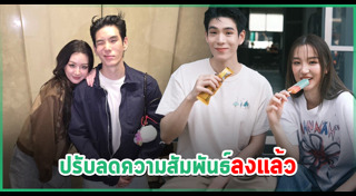 เจเจ กฤษณภูมิ