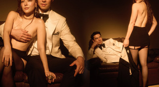 แมทธิว ดีน