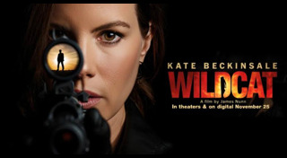 หนังแอ็คชั่น