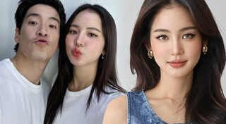 อาเล็ก ธีรเดช