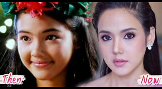 จอย ชลธิชา