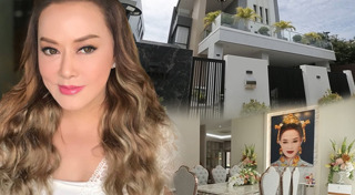 จิ๊ก เนาวรัตน์