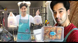 อ๊อฟ ชนะพล