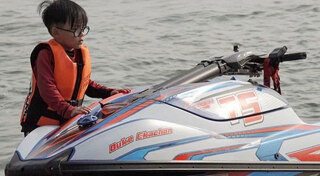 น้องออกู๊ด