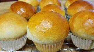 หมูหย็อง