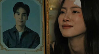 เจษ เจษฎ์พิพัฒ