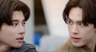 ละครช่อง 3