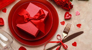 วันวาเลนไทน์