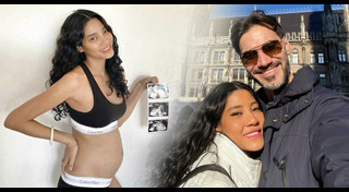 มะหมี่ นภคปภา