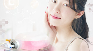 วิธีทำให้ผิวขาว