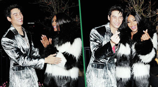 อาโป ณัฐวิญญ์