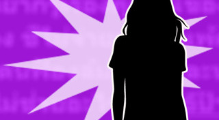 ซุบซิบดารา