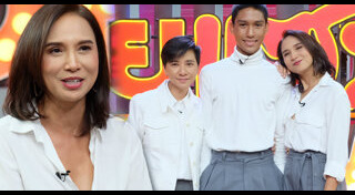 นุ่น ดารัณ