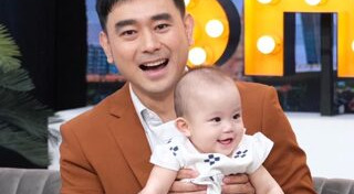 เต๊ะ ศตวรรษ