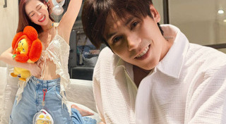 เจษ เจษฎ์พิพัฒ