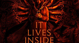 หนังอินเดีย