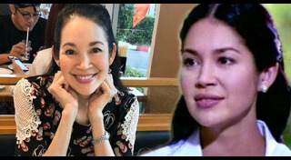 คาร่า พลสิทธิ์