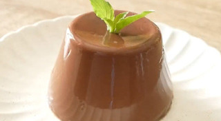 พุดดิ้ง