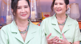 หมิว ลลิตา