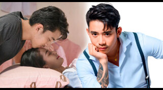 เพลงคริสต์มาส