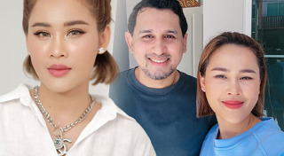 ดีเจเอกกี้