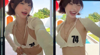 ทรงผมดาราหญิง