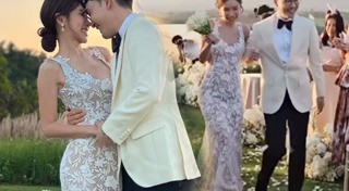 ท็อป ณัฐเศรษฐ์