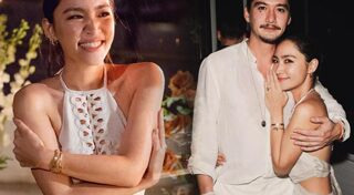 ณัฐ ณิชชา