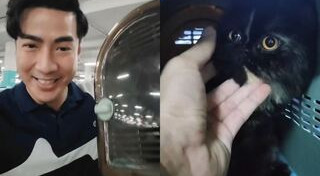 ก้อย Saturday Seiko