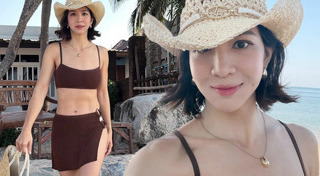 แนน ชลิตา