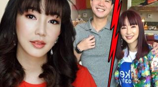 หญิง กัญญา