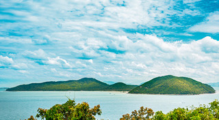 สุราษฎร์ธานี