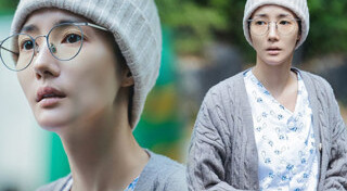 พัคมินยอง