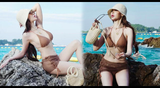 ไอซ์ ปรีชญา